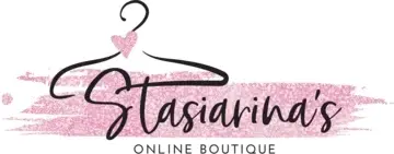 Stasiarina's Fashion Boutique Promo Code