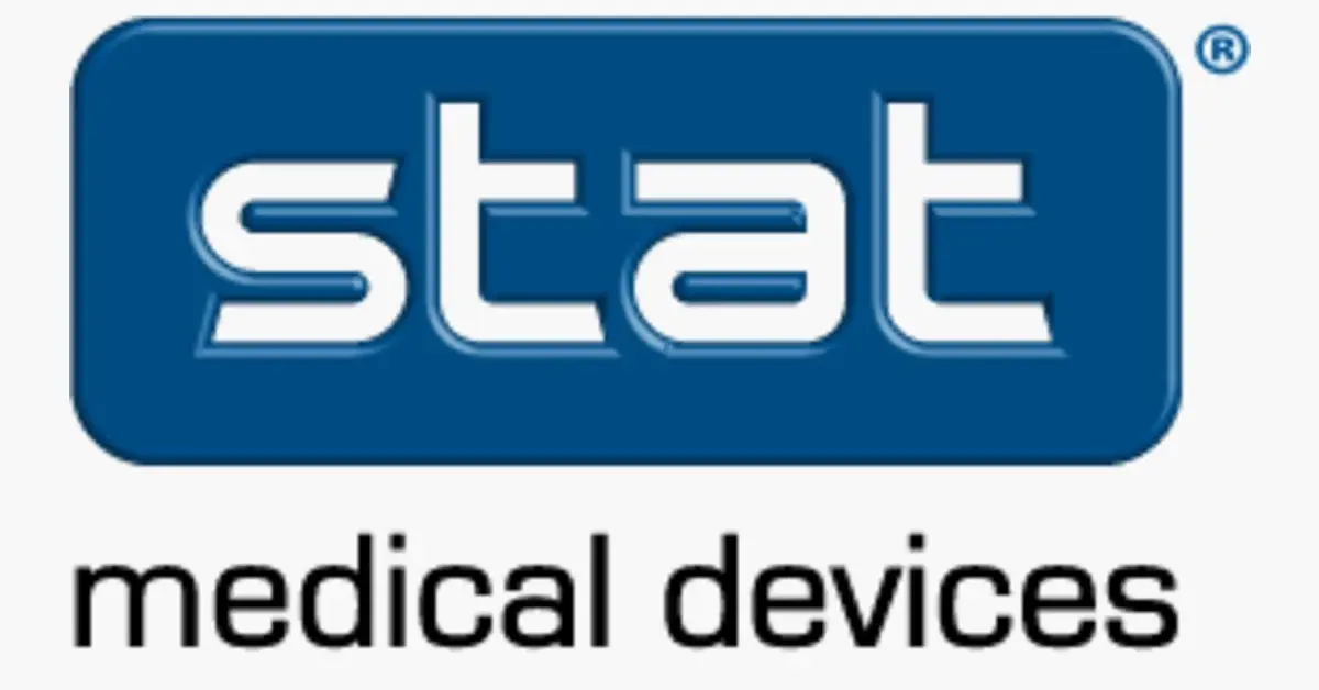 Stat Medical Devices Promo Code