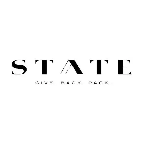 State Bags Promo Code