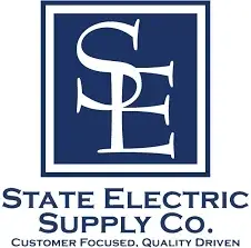 State Electric Promo Code