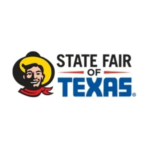 State Fair of Texas Promo Code
