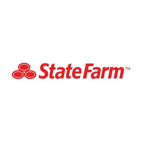 State Farm Promo Code