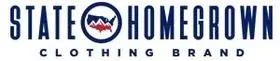 State Homegrown Promo Code
