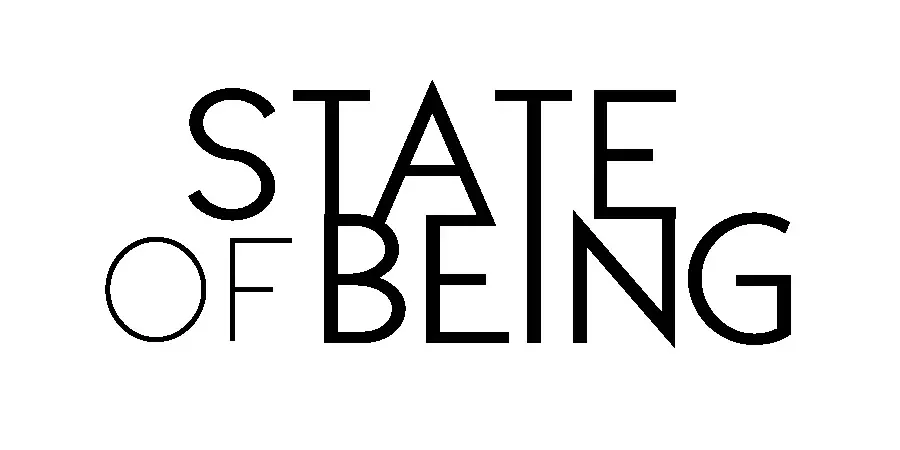 State of Being Promo Code