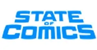 State of Comics & Collectibles Promo Code