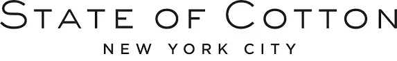 State of Cotton NYC Promo Code