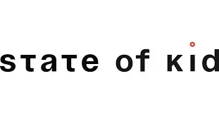 State of Kid Promo Code