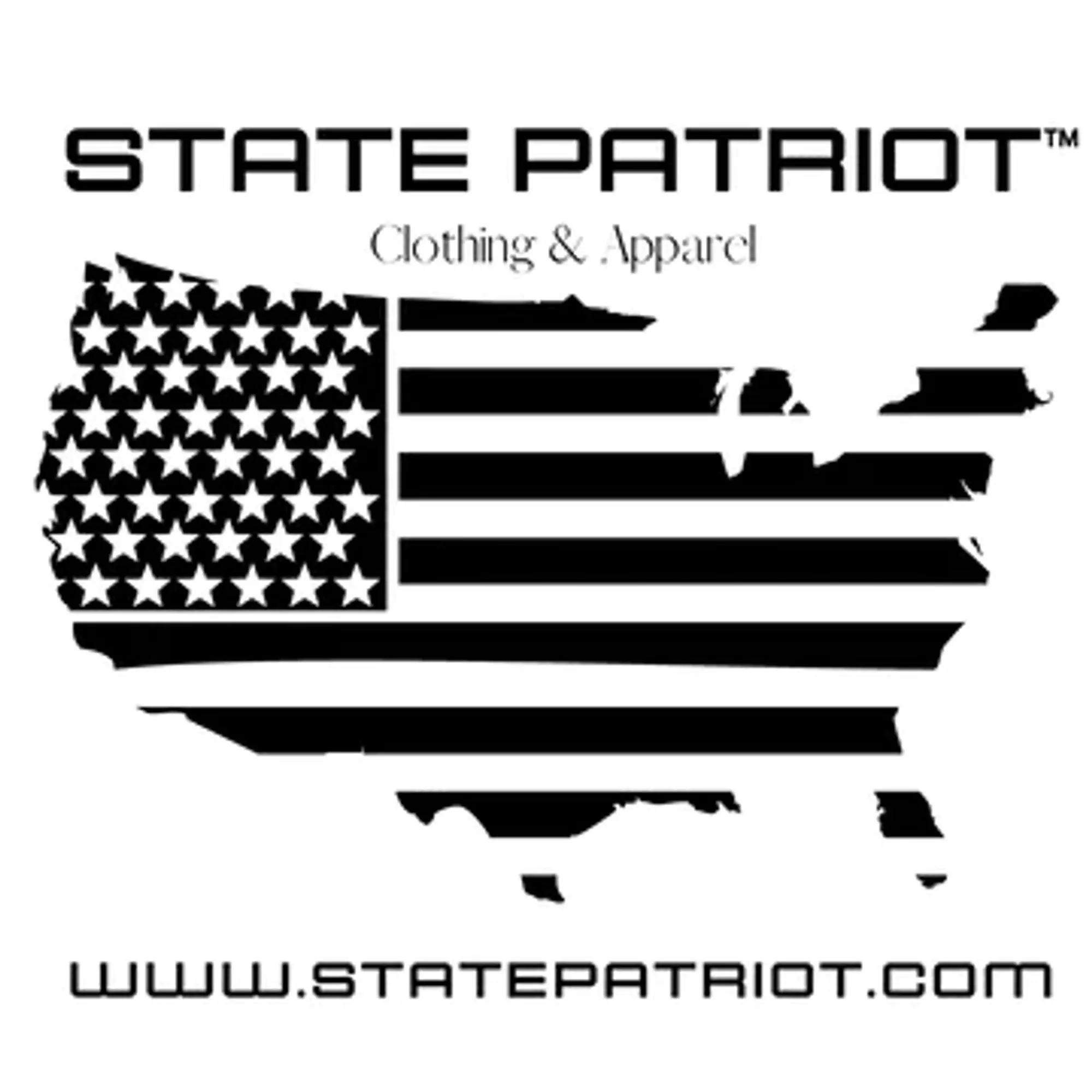 State Patriot Promo Code