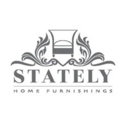 Stately Promo Code