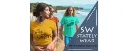Stately Wear Promo Code