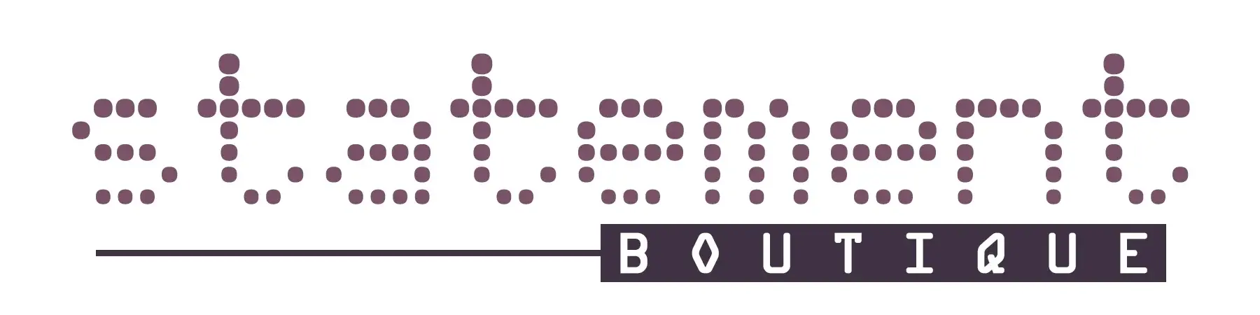 Statement Boutique Promo Code