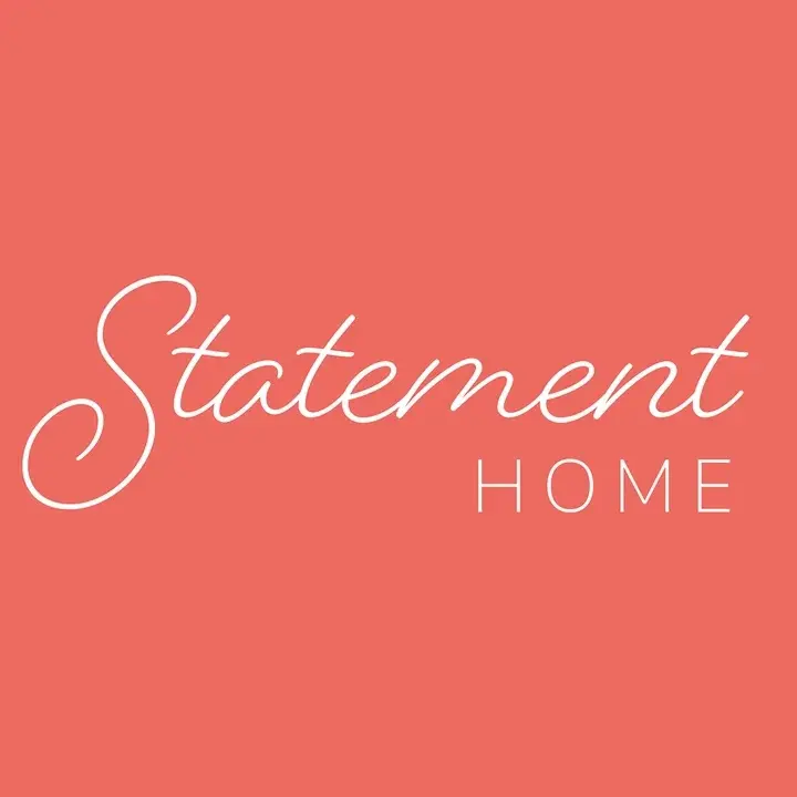 Statement Home Promo Code