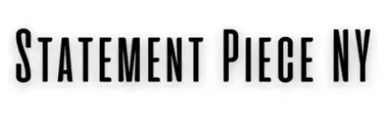 Statement Piece NY Promo Code