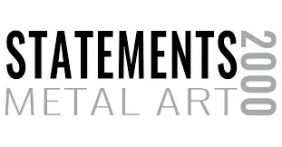 Statements2000 Promo Code