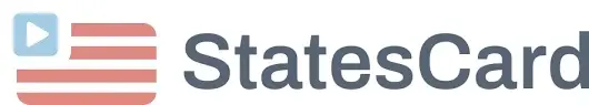 StatesCard Promo Code