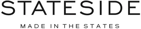 Stateside Promo Code