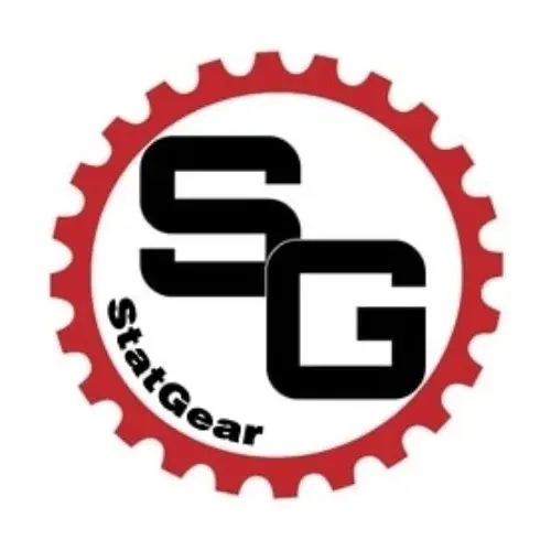 Statgear Promo Code