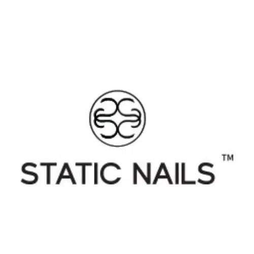 Static Nails Promo Code