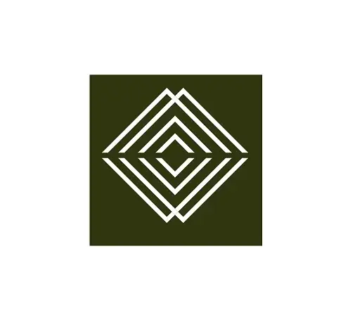 Statik Active Promo Code