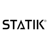 Statik US Promo Code