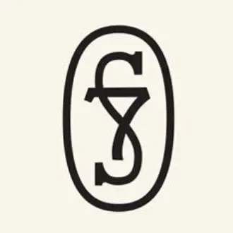 Station 7 Promo Code