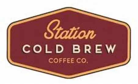 Station Cold Brew Promo Code