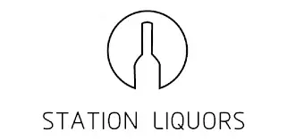 Station Liquors Promo Code