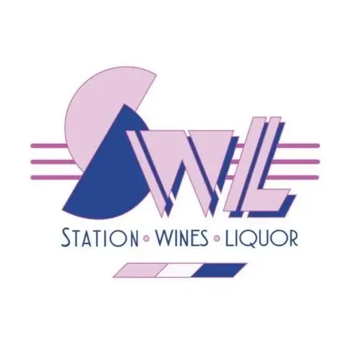 Station Wines & Liquor Promo Code