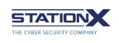 Station X Promo Code