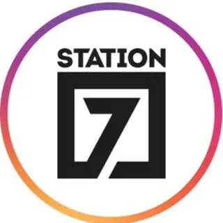 Station7.nl Promo Code
