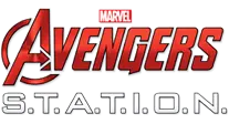 Marvel Avengers Station US Promo Code