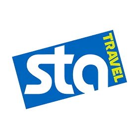 STA Travel Promo Code