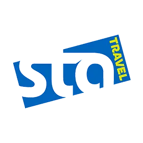 STA Travel AU Promo Code