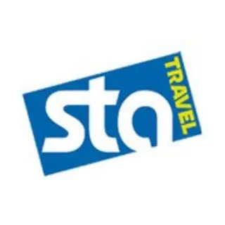 STA Travel DE Promo Code