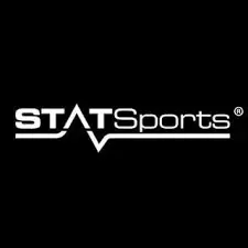 STATSports Promo Code