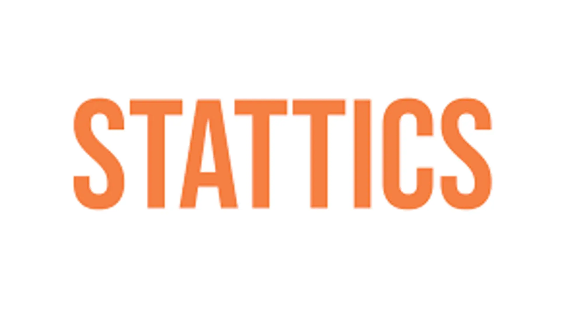 Stattics Promo Code
