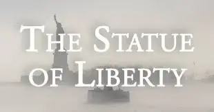 Statue of Liberty Promo Code