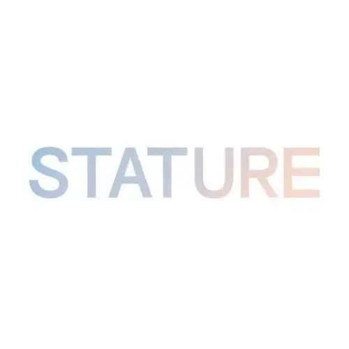 Stature NYC Promo Code