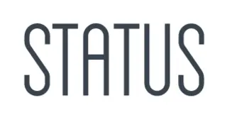Status US Promo Code