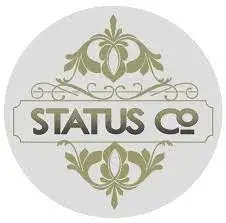 Status Co Promo Code