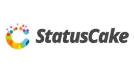 StatusCake Promo Code