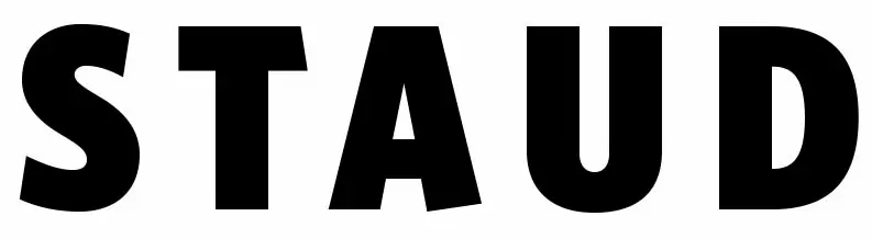 Staud Clothing US Promo Code
