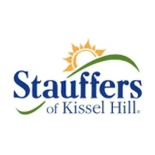 Stauffer's of Kissel Hill Promo Code