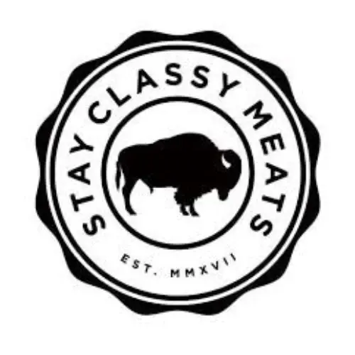 Stay Classy Meats Promo Code