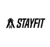 STAY FIT APPAREL CO Promo Code