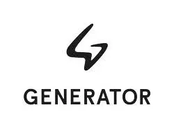 Stay Generator Promo Code