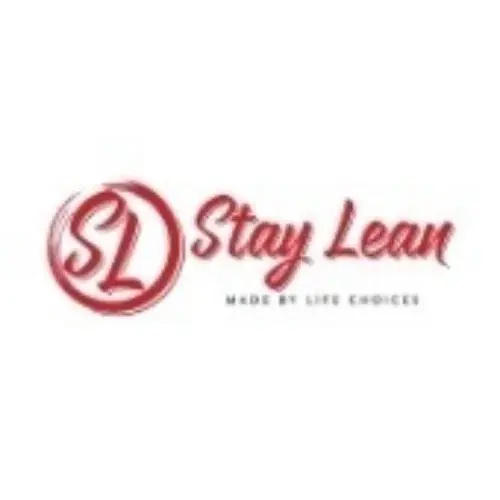 Stay Lean Promo Code