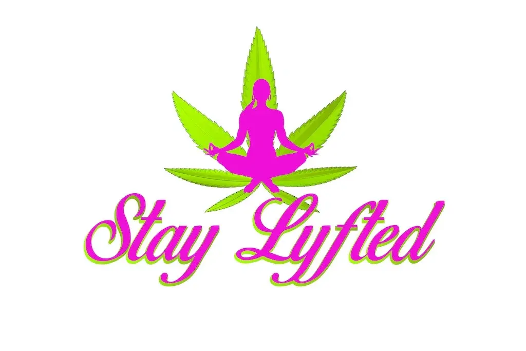 Stay Lyfted Promo Code