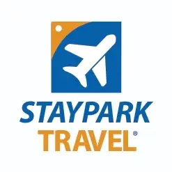 Stay Park Travel Promo Code