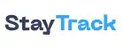 StayTrack US Promo Code